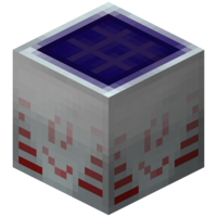 Логотип (CompactSolars).png